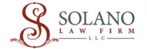 Solano Law Firm, LLC