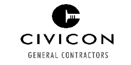 Civicon LLC