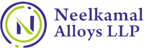 Neelkamal Alloys