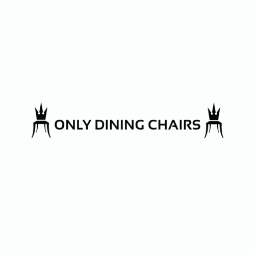 Only Dining Chairs