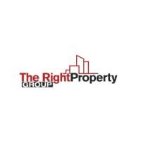 TRPG, The Right Property Group,