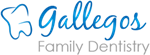 Gallegos Family Dentistry