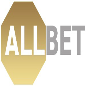 Allbet Thailand