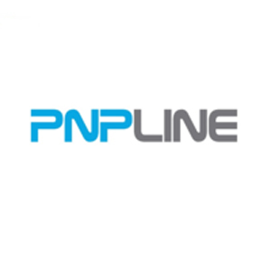 PNPLINE