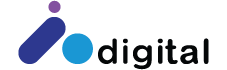 iodigital