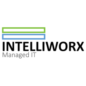 Intelliworx Australia