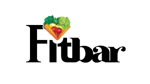 Fitbar