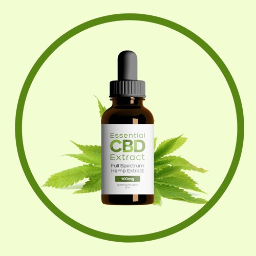 essential cbd extract uruguay