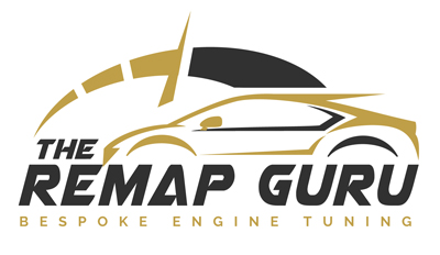 The Remap Guru