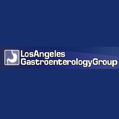 Los Angeles Gastroenterology Group