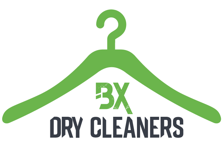 B X Dry Cleaners & Alteration