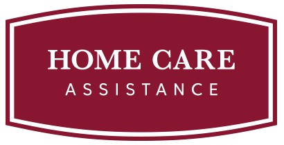 Home Care Assistance of Edmonton