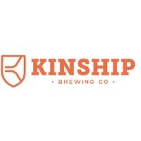 Kinship Brewing Company