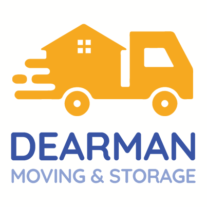 Dearman Moving & Storage of Cleveland