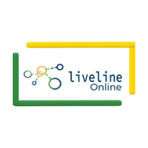 Liveline Online