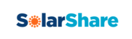 SolarShare