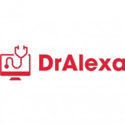 DrAlexa