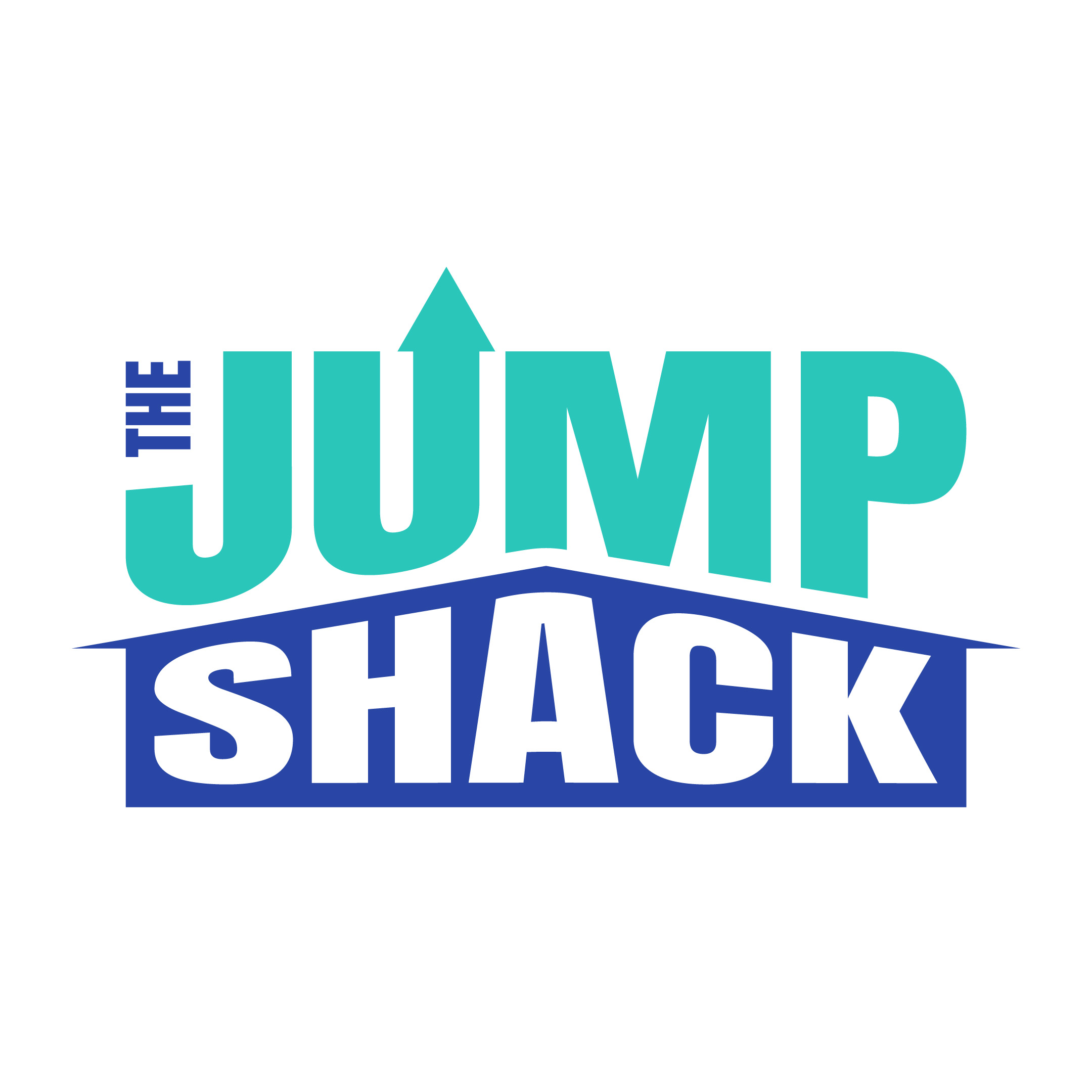 The Jump Shack