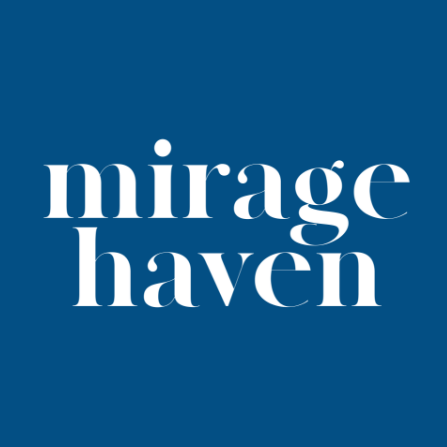 Mirage Haven