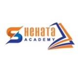 Shehata Academy