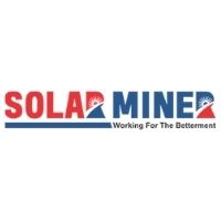 Solar Miner