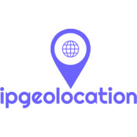 IPGeolocation