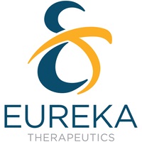 EurekaConnectMe