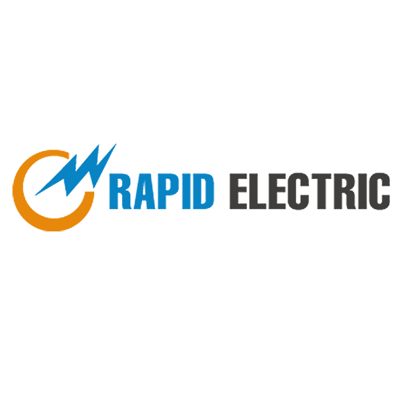 Rapid Electric