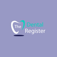 The Dental Register