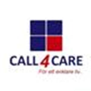 call4care AB