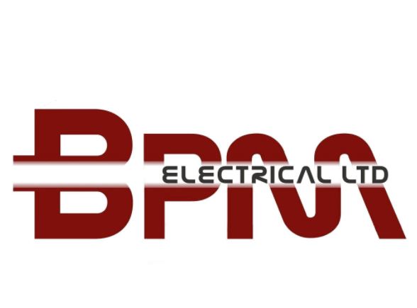 BPM Electrical