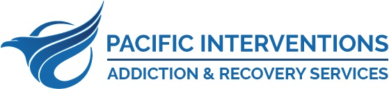 Pacific Interventions