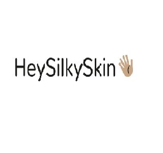 HeySilkySkin