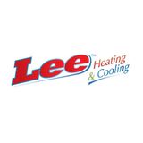 Lee Heating & Cooling