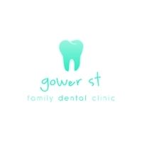 Gower St Family Dental Clinic