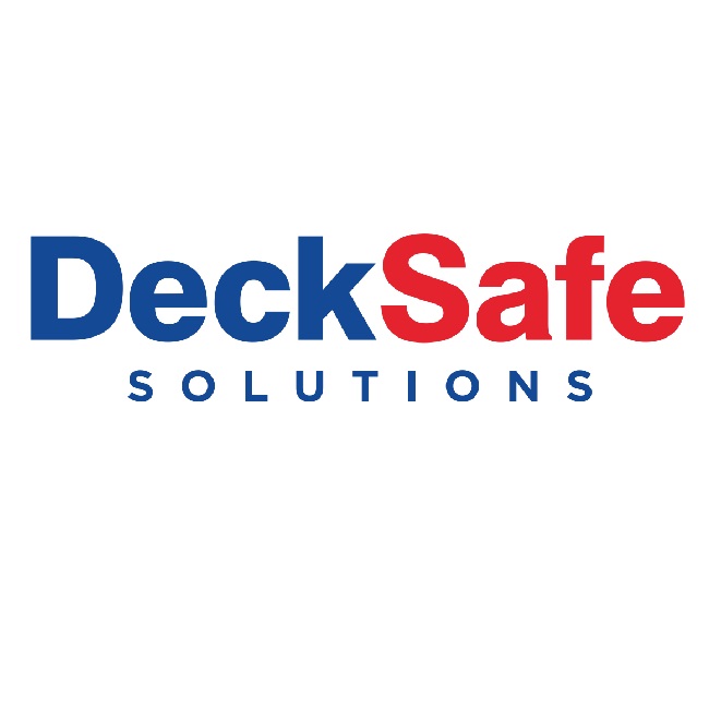 DeckSafe Solutions Ltd