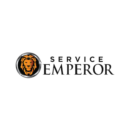 Service Emperor Heating & Air Conditioning