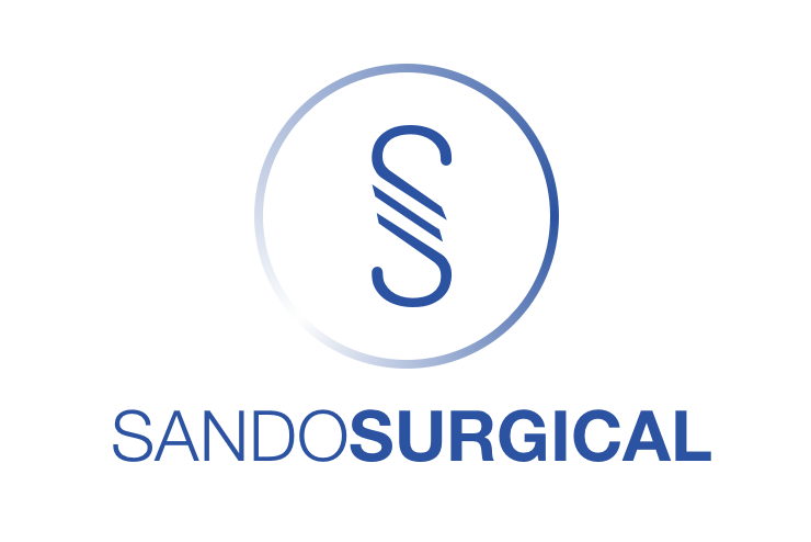 Sando Surgical