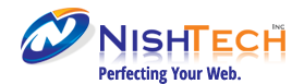 Nish Tech Inc