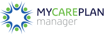 Mycareplanmanager