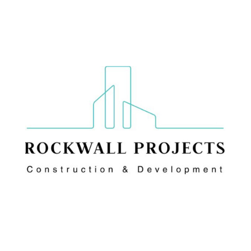 Rockwall Projects