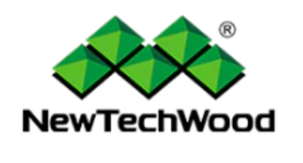 NewTechWood America