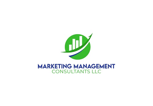 Marketing management consultants llc