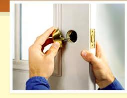 Locksmith Manotick