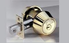 Locksmith Cumberland