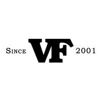 VF Menswear