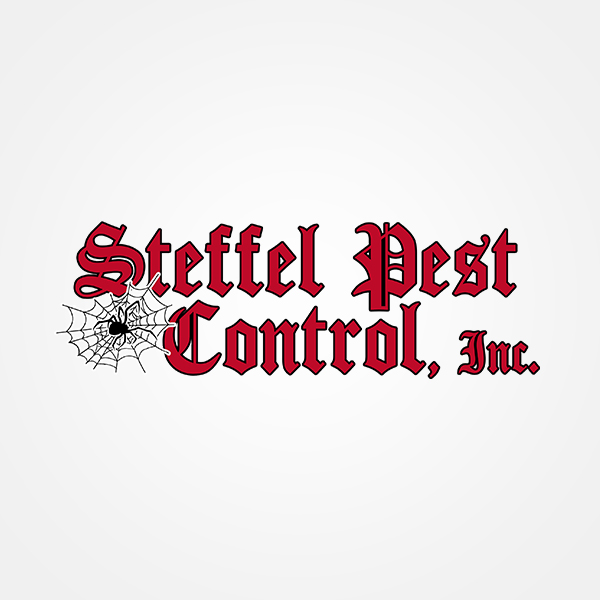 Steffel Pest Control