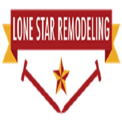 Lone Star Remodeling