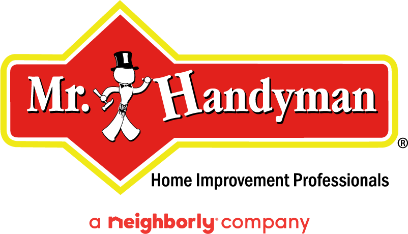 Mr. Handyman of Flower Mound, Lewisville and Denton