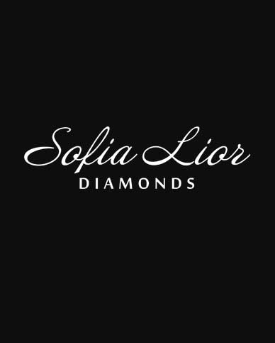 Sofia Lior Diamonds